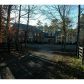 12635 Etris Road, Roswell, GA 30075 ID:4286613