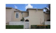 8105 NW 71st Ct # 8105 Fort Lauderdale, FL 33321