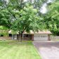 464 Creyts Rd., Dimondale, MI 48821 ID:805928