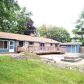 464 Creyts Rd., Dimondale, MI 48821 ID:805929