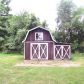 464 Creyts Rd., Dimondale, MI 48821 ID:805935