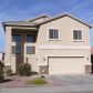 5020 W BURGESS Lane, Laveen, AZ 85339 ID:3483348