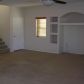 5020 W BURGESS Lane, Laveen, AZ 85339 ID:3483352