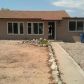 3234 S Irene Vista, Tucson, AZ 85713 ID:3483599