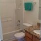 3234 S Irene Vista, Tucson, AZ 85713 ID:3483601