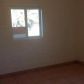 3234 S Irene Vista, Tucson, AZ 85713 ID:3483602