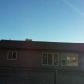 3234 S Irene Vista, Tucson, AZ 85713 ID:3483606