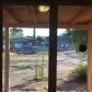 3234 S Irene Vista, Tucson, AZ 85713 ID:3483607