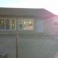 3234 S Irene Vista, Tucson, AZ 85713 ID:3483608