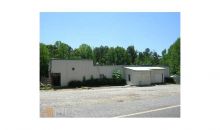 415 Mayfield Drive Monroe, GA 30655