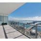 1100 BISCAYNE BL # 5101, Miami, FL 33132 ID:2700286