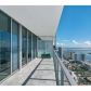 1100 BISCAYNE BL # 5101, Miami, FL 33132 ID:2700287