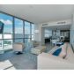 1100 BISCAYNE BL # 5101, Miami, FL 33132 ID:2700288