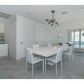 1100 BISCAYNE BL # 5101, Miami, FL 33132 ID:2700289