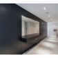 1100 BISCAYNE BL # 5101, Miami, FL 33132 ID:2700290