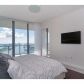 1100 BISCAYNE BL # 5101, Miami, FL 33132 ID:2700292