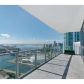 1100 BISCAYNE BL # 5101, Miami, FL 33132 ID:2700293