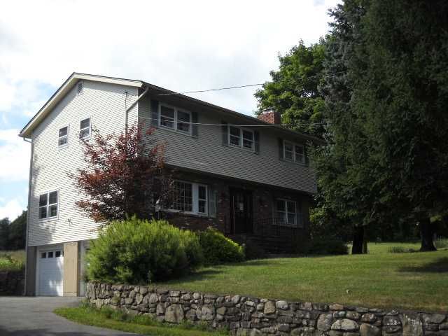 193 Hulsetown Rd, Chester, NY 10918