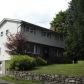 193 Hulsetown Rd, Chester, NY 10918 ID:736063