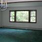 193 Hulsetown Rd, Chester, NY 10918 ID:736064