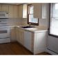 193 Hulsetown Rd, Chester, NY 10918 ID:736066