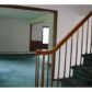 193 Hulsetown Rd, Chester, NY 10918 ID:736069