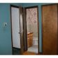 193 Hulsetown Rd, Chester, NY 10918 ID:736070