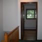 193 Hulsetown Rd, Chester, NY 10918 ID:736071