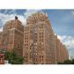 465 W 23rd St #12j, New York, NY 10011 ID:1629482