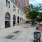 465 W 23rd St #12j, New York, NY 10011 ID:1629483