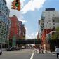 465 W 23rd St #12j, New York, NY 10011 ID:1629484