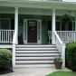 503 Wintergreen Way, Canton, GA 30115 ID:3433313