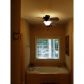 503 Wintergreen Way, Canton, GA 30115 ID:3433316