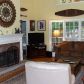 503 Wintergreen Way, Canton, GA 30115 ID:3433317