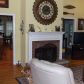 503 Wintergreen Way, Canton, GA 30115 ID:3433318