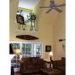 503 Wintergreen Way, Canton, GA 30115 ID:3433319