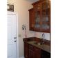 503 Wintergreen Way, Canton, GA 30115 ID:3433321