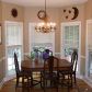 503 Wintergreen Way, Canton, GA 30115 ID:3433322