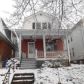 617 Pardee Street, Easton, PA 18042 ID:4262939