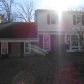 1109 Glidewell Rd, Richmond, VA 23227 ID:4385003