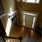 1014 Creek Side Drive, Canton, GA 30115 ID:3434258