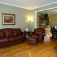 1014 Creek Side Drive, Canton, GA 30115 ID:3434262