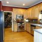 1014 Creek Side Drive, Canton, GA 30115 ID:3434265