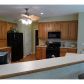 532 Augusta Drive, Canton, GA 30115 ID:3435200