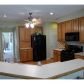 532 Augusta Drive, Canton, GA 30115 ID:3435201