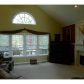 532 Augusta Drive, Canton, GA 30115 ID:3435196