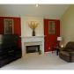 532 Augusta Drive, Canton, GA 30115 ID:3435197