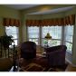 532 Augusta Drive, Canton, GA 30115 ID:3435199