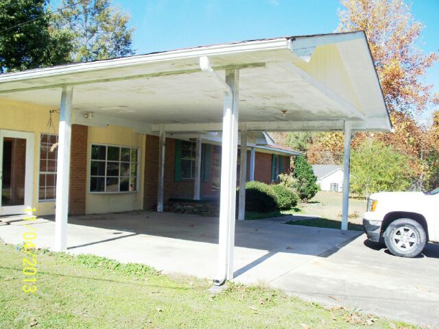 401 Deer Street 401 Deer Street, Jasper, AL 35504