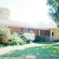 401 Deer Street 401 Deer Street, Jasper, AL 35504 ID:4188876